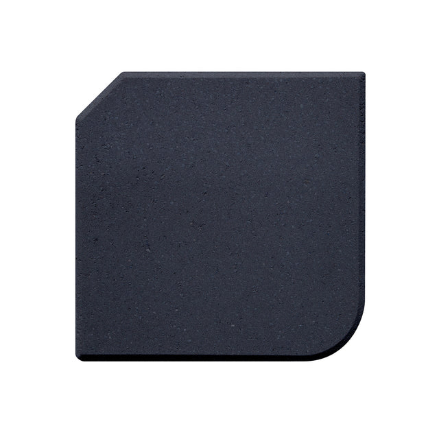 PARASOLVOETTEGEL 46x46CM 25KG ZWART	.jpg