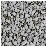 PORFIER GRIJS 6,3-14 MM 25KG.jpg