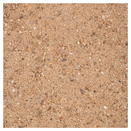 RIVIERZAND 0-4 MM.jpg