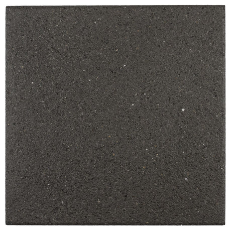 TERRASTEGEL-40x40x3-9-CM-ANTRACIET-MET-C-COAT.jpg
