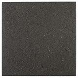 TERRASTEGEL-40x40x3-9-CM-ANTRACIET-MET-C-COAT.jpg