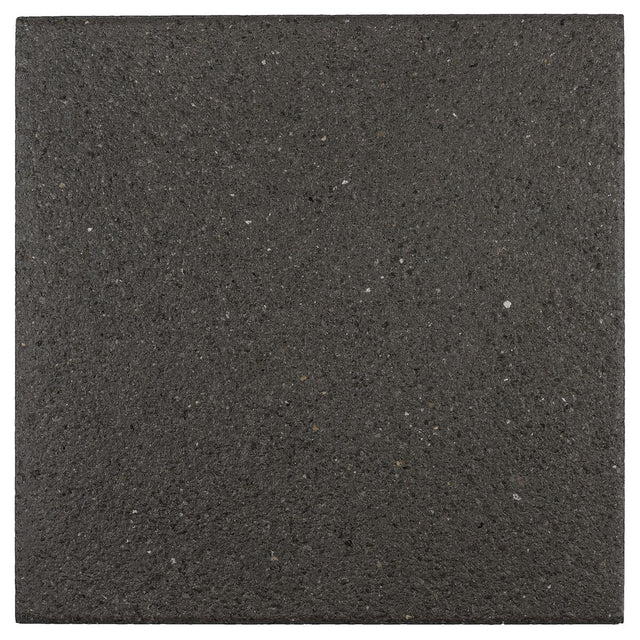 TERRASTEGEL-40x40x3-9-CM-ANTRACIET-MET-C-COAT.jpg