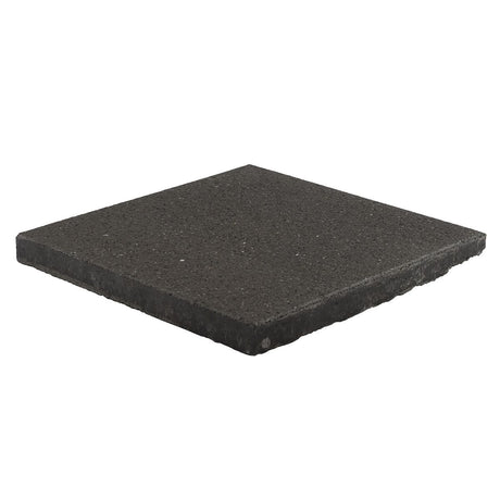 TERRASTEGEL-40x40x3-9-CM-ANTRACIET-MET-C-COAT.jpg