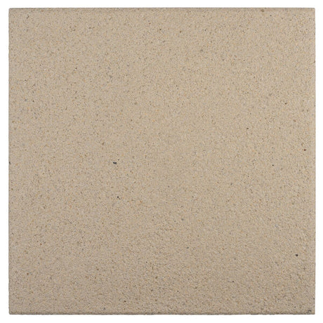 TERRASTEGEL-40x40x3-9-CM-BEIGE-MET-C-COAT.jpg