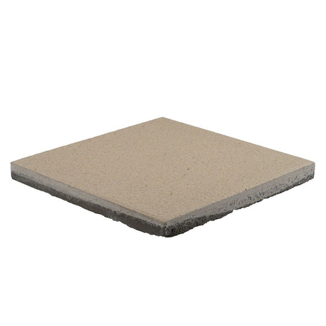 TERRASTEGEL-40x40x3-9-CM-BEIGE-MET-C-COAT.jpg