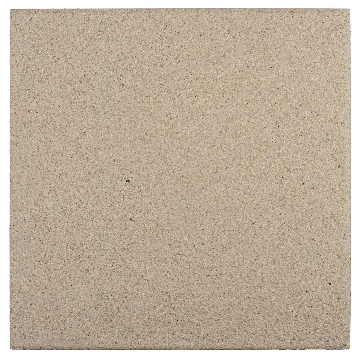 TERRASTEGEL-40x40x3-9-CM-BEIGE-MET-C-COAT.jpg