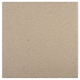 TERRASTEGEL-40x40x3-9-CM-BEIGE-MET-C-COAT.jpg