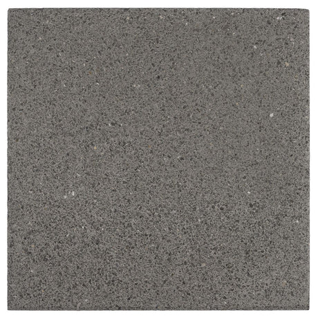 TERRASTEGEL-40x40x3-9-CM-GRIJS-ONGECOAT.jpg