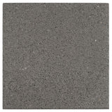 TERRASTEGEL-40x40x3-9-CM-GRIJS-ONGECOAT.jpg