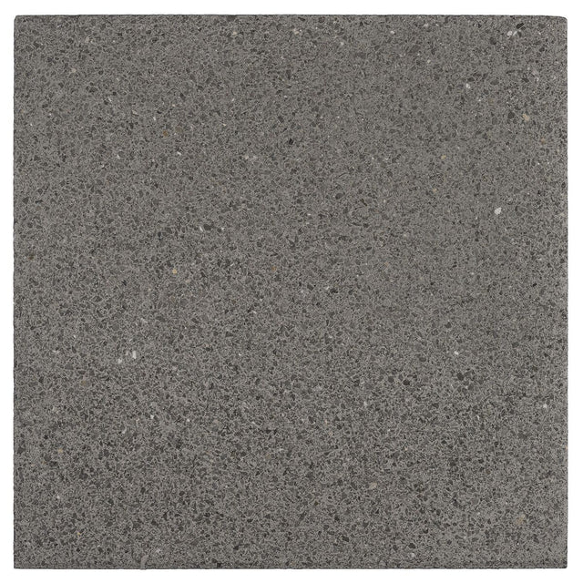 TERRASTEGEL-40x40x3-9-CM-GRIJS-ONGECOAT.jpg