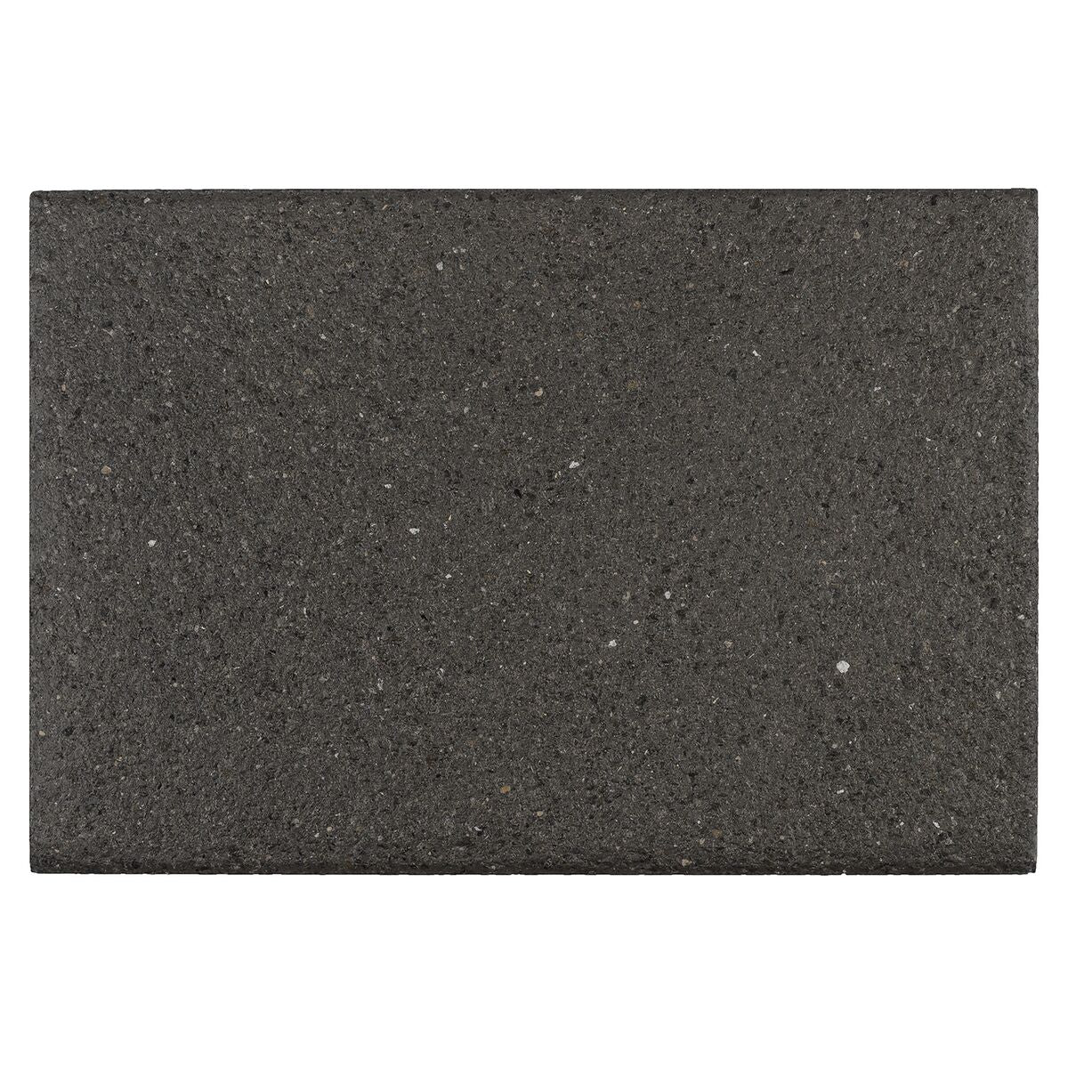 TERRASTEGEL-40x60x3-9-CM-ANTRACIET-MET-C-PROTECT.jpg
