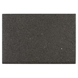 TERRASTEGEL-40x60x3-9-CM-ANTRACIET-MET-C-PROTECT.jpg