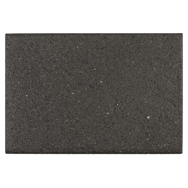 TERRASTEGEL-40x60x3-9-CM-ANTRACIET-MET-C-PROTECT.jpg