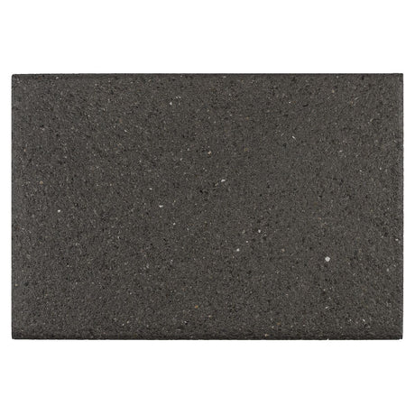 TERRASTEGEL-40x60x3-9-CM-ANTRACIET-MET-C-PROTECT.jpg