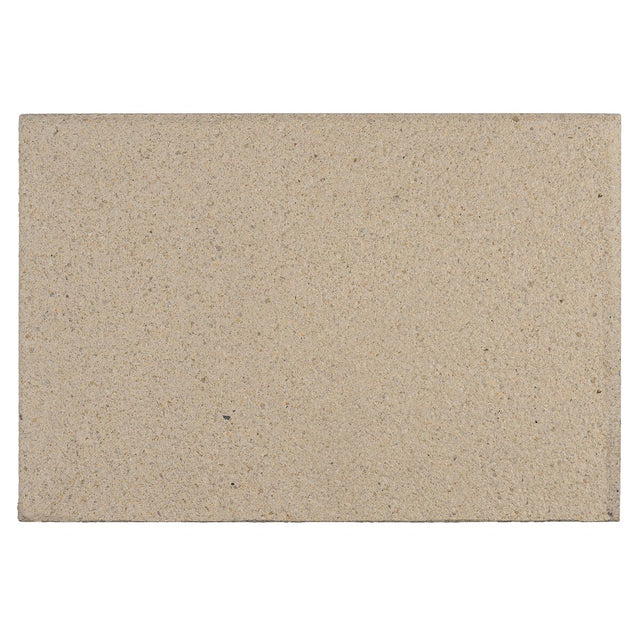 TERRASTEGEL-40x60x3-9-CM-BEIGE-MET-C-PROTECT.jpg