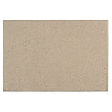 TERRASTEGEL-40x60x3-9-CM-BEIGE-MET-C-PROTECT.jpg