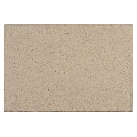 TERRASTEGEL-40x60x3-9-CM-BEIGE-MET-C-PROTECT.jpg