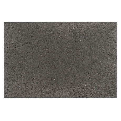TERRASTEGEL-40x60x3-9-CM-GRIJS-MET-C-COAT.jpg