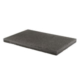 TERRASTEGEL-40x60x3-9-CM-GRIJS-MET-C-COAT.jpg