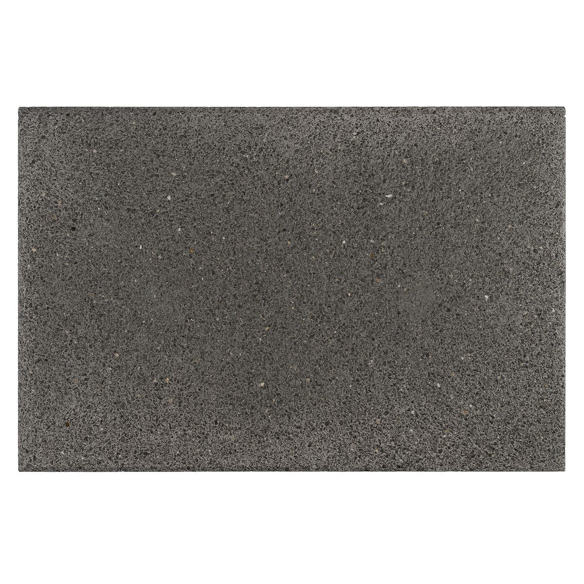 TERRASTEGEL-40x60x3-9-CM-GRIJS-MET-C-COAT.jpg