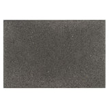 TERRASTEGEL-40x60x3-9-CM-GRIJS-MET-C-COAT.jpg