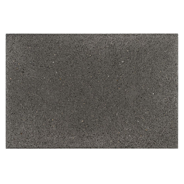 TERRASTEGEL-40x60x3-9-CM-GRIJS-MET-C-COAT.jpg