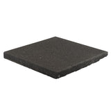 TERRASTEGEL-ANTRACIET-MET-C-COAT.jpg