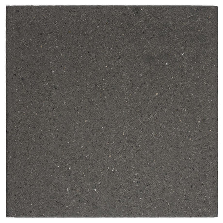 TERRASTEGEL-ANTRACIET-ONGECOAT.jpg