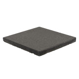 TERRASTEGEL-ANTRACIET-ONGECOAT.jpg