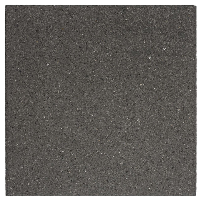 TERRASTEGEL-ANTRACIET-ONGECOAT.jpg