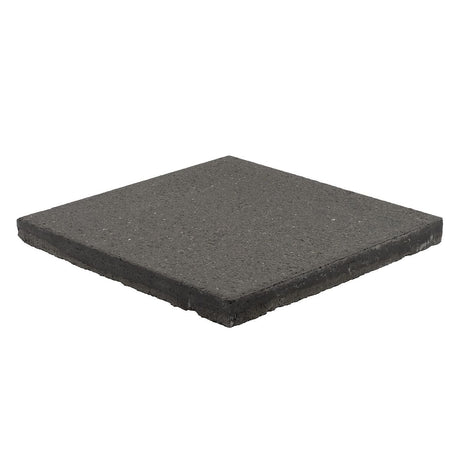 TERRASTEGEL-ANTRACIET-ONGECOAT.jpg