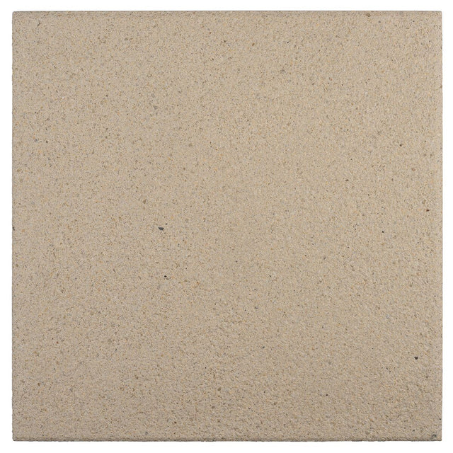 TERRASTEGEL-BEIGE-MET-C-COAT.jpg