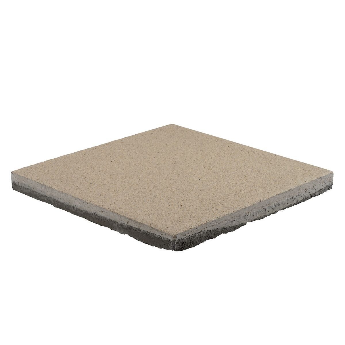 TERRASTEGEL-BEIGE-MET-C-COAT.jpg