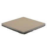 TERRASTEGEL-BEIGE-MET-C-COAT.jpg