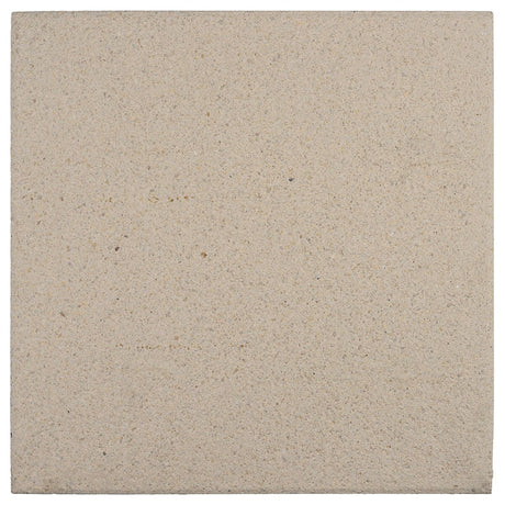 TERRASTEGEL-BEIGE-ONGECOAT.jpg