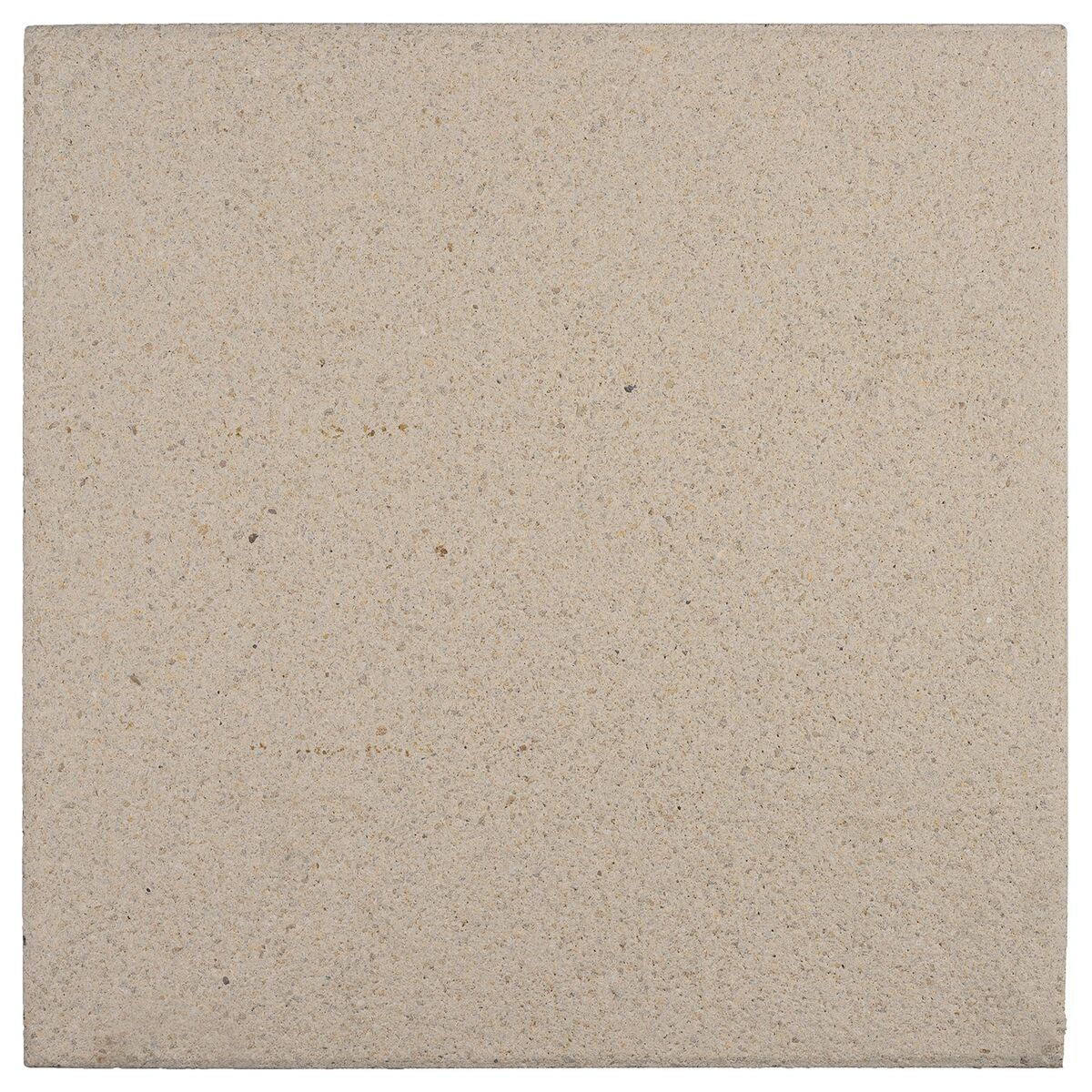 TERRASTEGEL-BEIGE-ONGECOAT.jpg