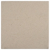 TERRASTEGEL-BEIGE-ONGECOAT.jpg