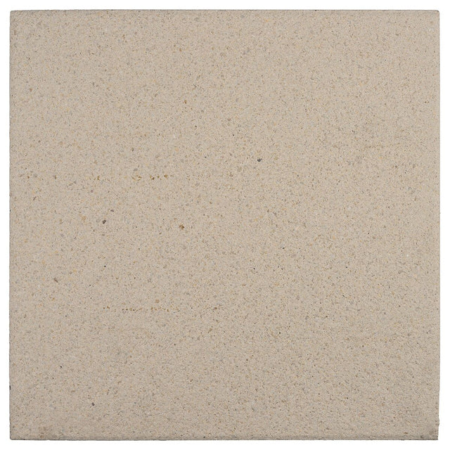 TERRASTEGEL-BEIGE-ONGECOAT.jpg