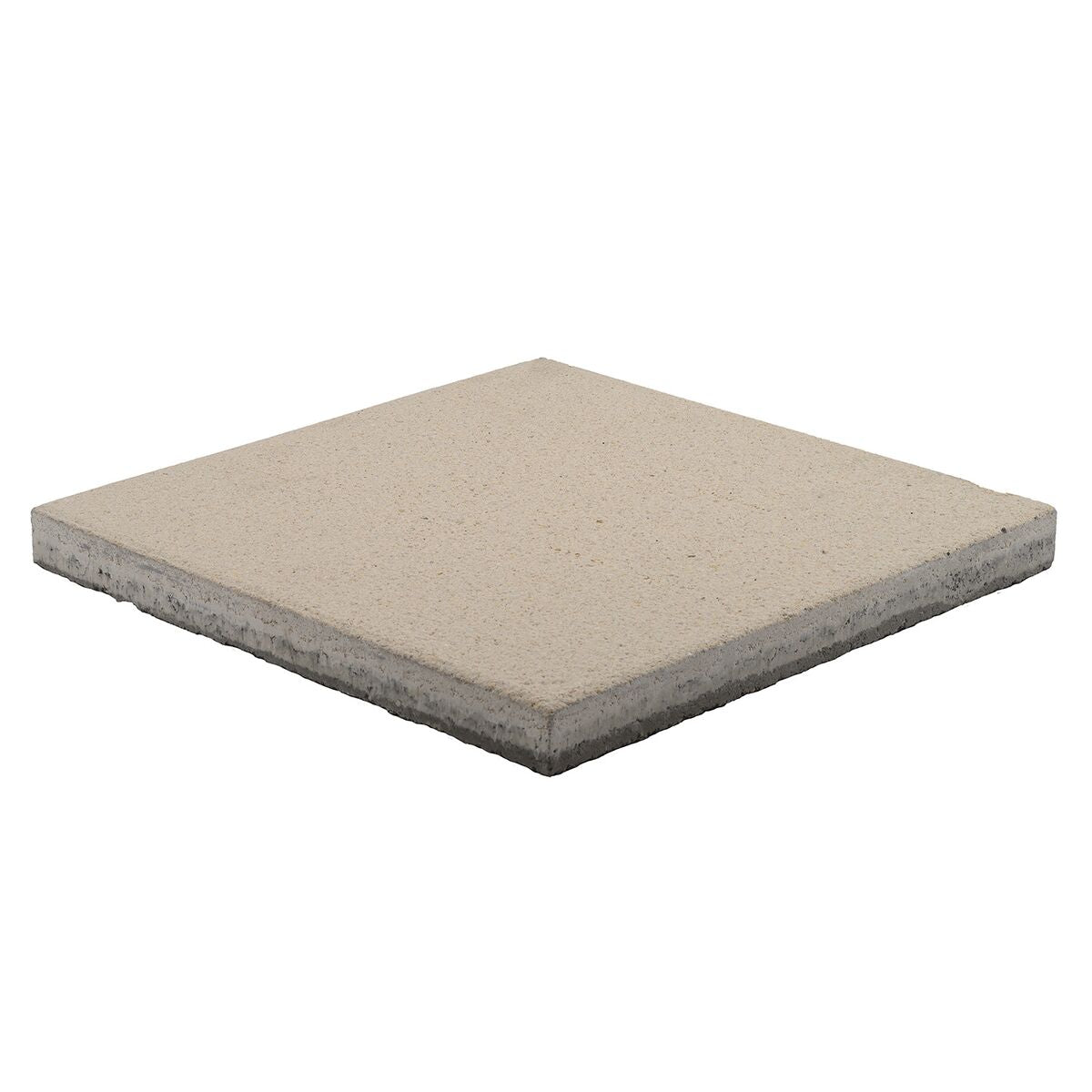 TERRASTEGEL-BEIGE-ONGECOAT.jpg