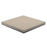 TERRASTEGEL-BEIGE-ONGECOAT.jpg