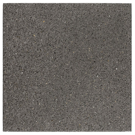 TERRASTEGEL-GRIJS-MET-C-COAT.jpg