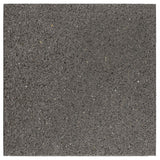 TERRASTEGEL-GRIJS-MET-C-COAT.jpg