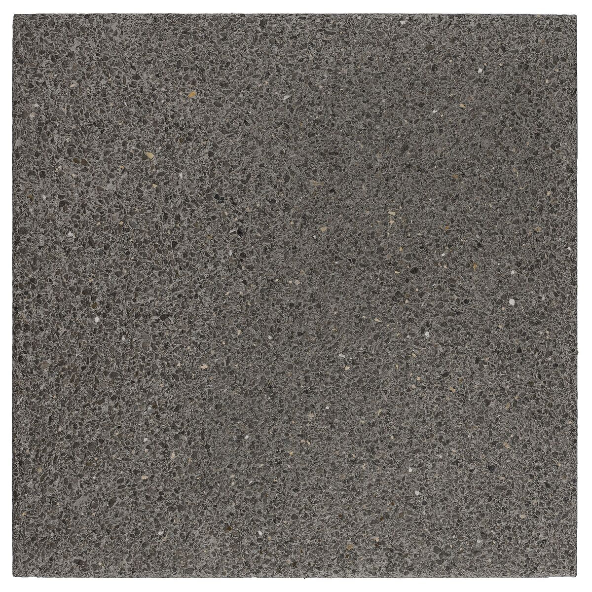 TERRASTEGEL-GRIJS-MET-C-COAT.jpg
