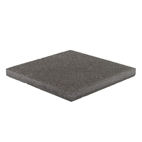 TERRASTEGEL-GRIJS-MET-C-COAT.jpg