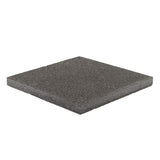 TERRASTEGEL-GRIJS-MET-C-COAT.jpg