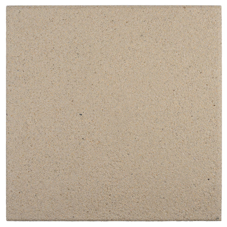 TERRASTEGEL 40x40x3,9 CM BEIGE - MET C-COAT	.jpg