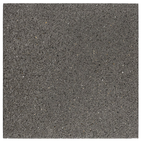 TERRASTEGEL 40x40x3,9 CM GRIJS - MET C-COAT	.jpg