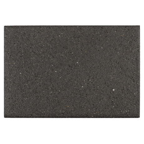TERRASTEGEL 40x60x3,9 CM ANTRACIET - MET C-PROTECT	.jpg