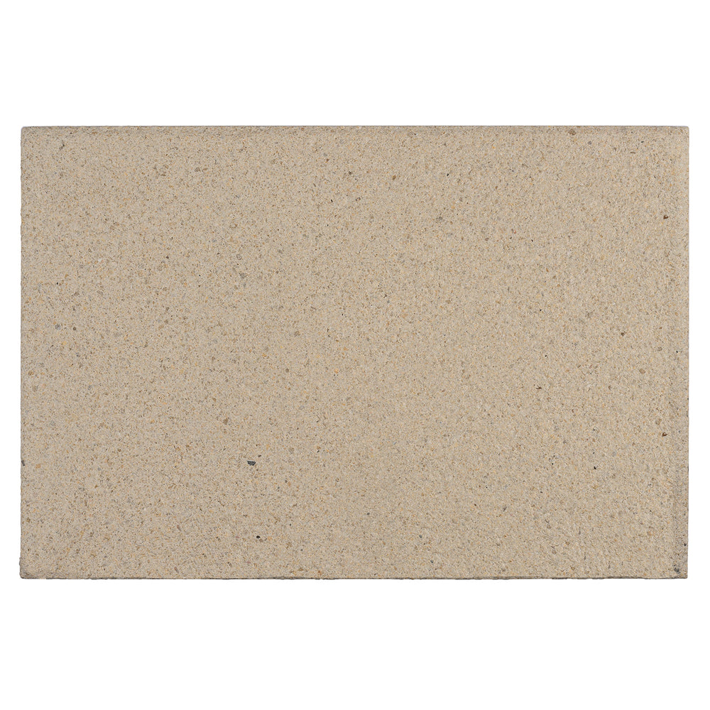 TERRASTEGEL 40x60x3,9 CM BEIGE - MET C-PROTECT	.jpg