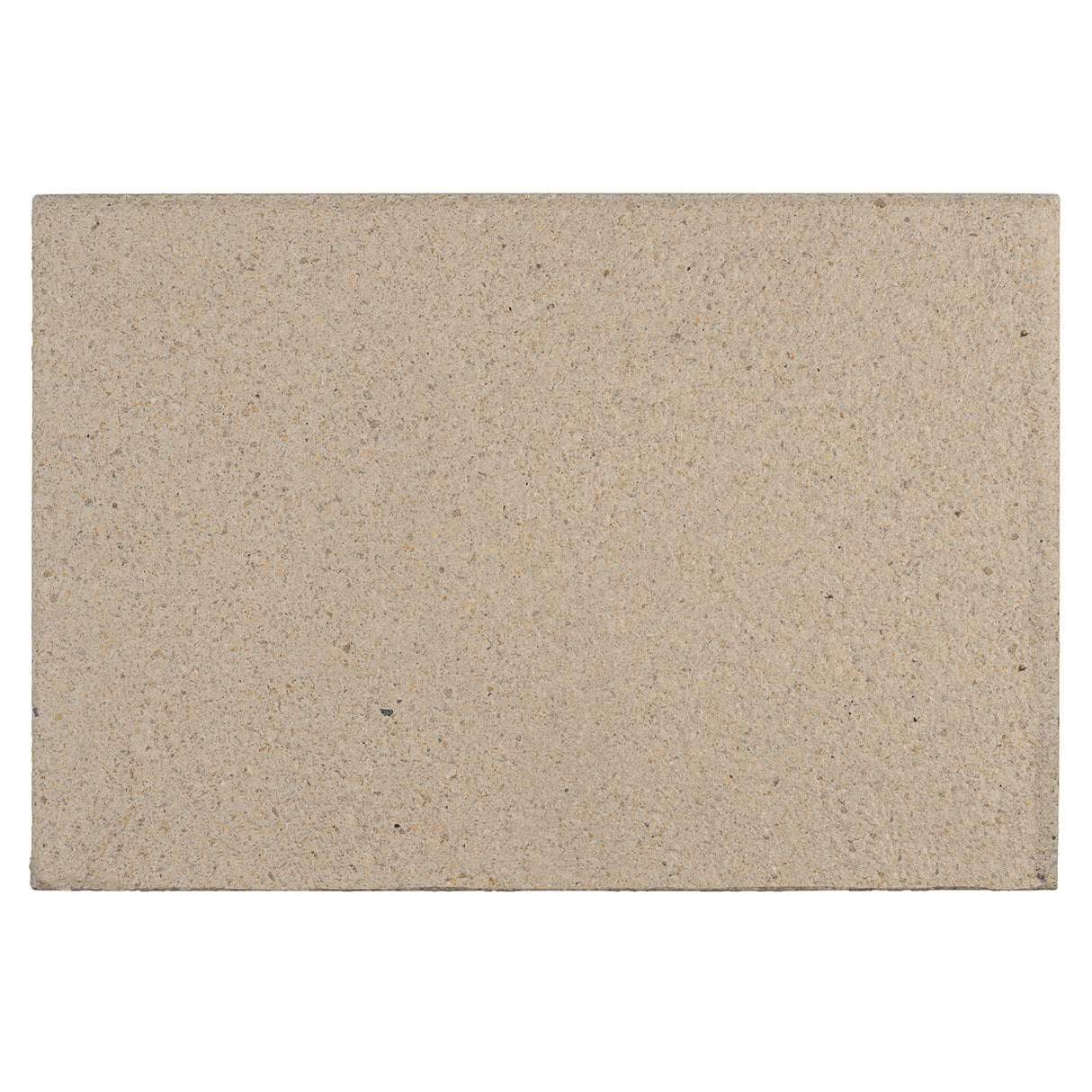 TERRASTEGEL 40x60x3,9 CM BEIGE - MET C-PROTECT	.jpg